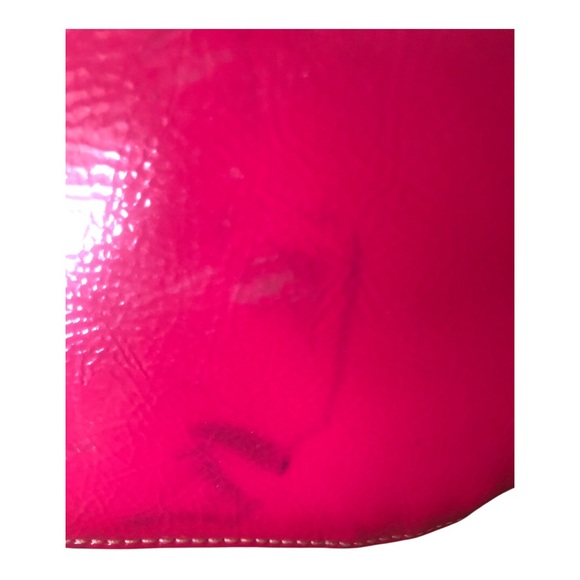 @justpretty4u bundle of 2 project bags - Picture 2 of 13